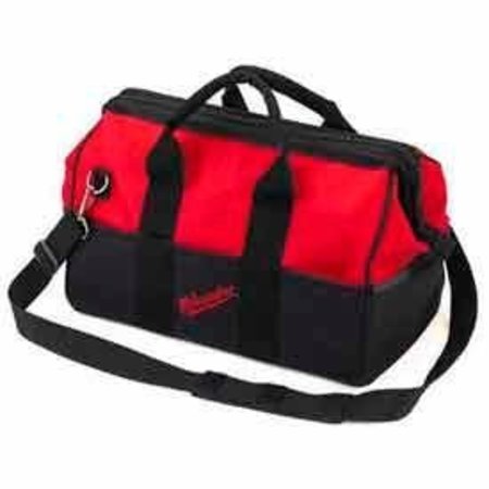 Milwaukee Tool Milwaukee® 48-55-3490 Contractor Bag 48-55-3490